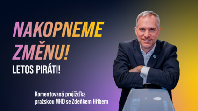 Pir__Zdenek_mh.png