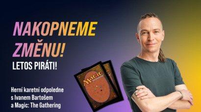 Pir__Ivan_magic.png