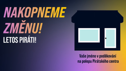 Pir__Jmenovka.png