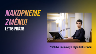 Pir_Olga_snemovna kopie.png