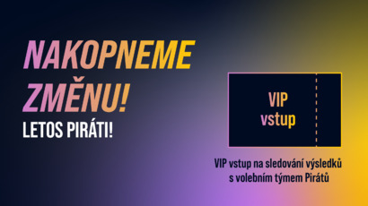 Pir_VIP_vstup.png