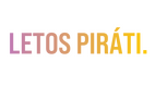 Přidejte se do týmu na obranu demokracie!