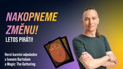 Pir__Ivan_magic.png