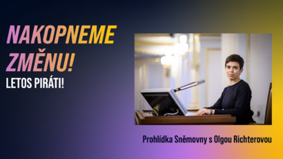 Pir_Olga_snemovna kopie.png