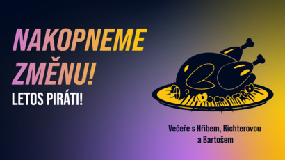 Pir__Vecere.png