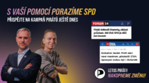 signal-2025-09-16-133458.jpeg
