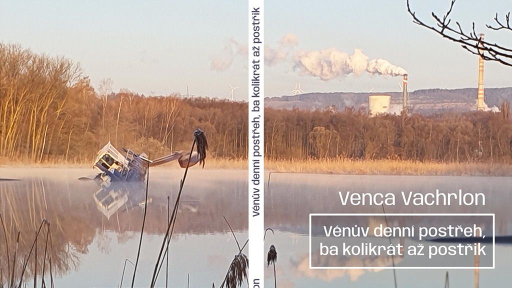 Venca Vachrlon návrh obálky střední.jpg