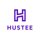 HUSTEE - Propojte se s lokálními službami