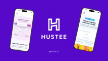 @hustee.jpg
