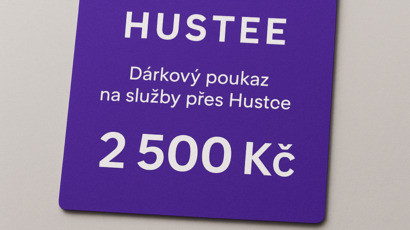 082604e7-84fd-49fe-b2d1-0cdb5a2d8d72.png