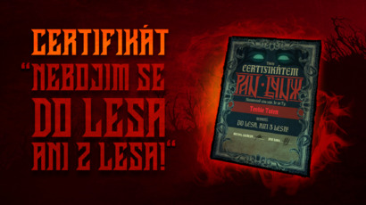 Certifikát.jpg