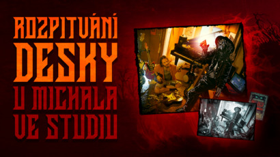 Rozpitvani desky ve studiu.jpg