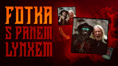 Fotka s Panem Lynxem.jpg