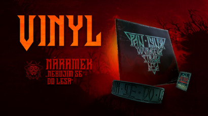 VINYL - NARAMEK.jpg