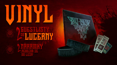 VINYL - 2 guesty 2 naramky.jpg