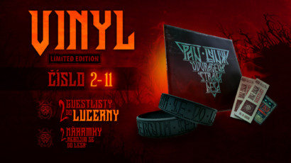 VINYL LE - Pokřtěná 2 - 11 - 2 NARAMKY  a 2 GUESTY.jpg