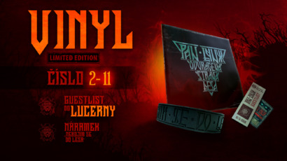 VINYL LE - Pokřtěná 2 - 11 - NARAMEK  a GUEST.jpg
