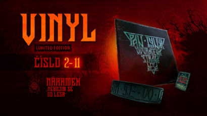 VINYL LE - Pokřtěná 2 - 11 - NARAMEK.jpg