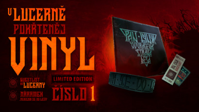 VINYL LE - Pokřtěná 1.jpg