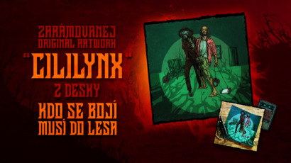 ORIGINÁL - CILILYNX.jpg