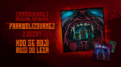 ORIGINÁL - PARAWOLIZOVANEJ.jpg