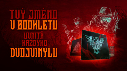 JMÉNO V BOOKLETU.jpg