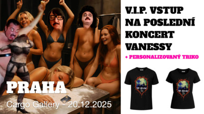 odmeny_pacient_0.005.jpeg