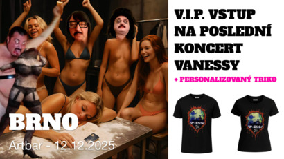 odmeny_pacient_0.007.jpeg