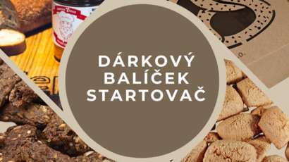 Dárkový balíček - STARTOVAČ 2.png