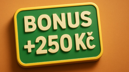 Bobus +250Kč.png