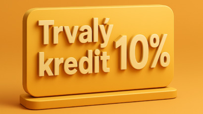 Trvalý kredit 10%_3.png