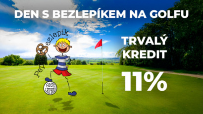 Den na golfu.png