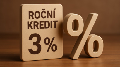 Roční kredit 3%_3.png