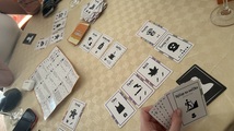 IMG_7891.jpeg