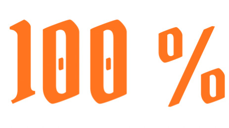 Čecháčci jsou úspěšní - jedeme dál!