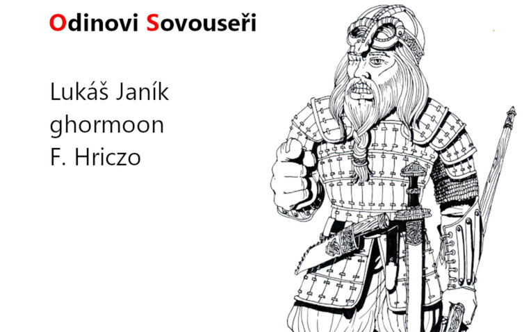 SOVOUSERI.png