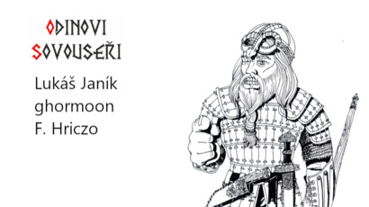 SOVOUSERI.png