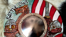 6dc6ff57-669a-40c6-9ea3-2db62b9403ad.jpg