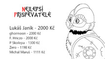 nejlepší přispěvatelé.jpg.jpg