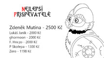 nejlepší přispěvatelé.jpg.jpg