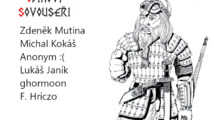 SOVOUSERI.png