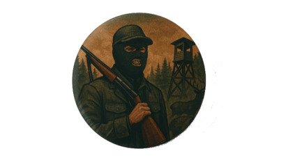 1000007687.png