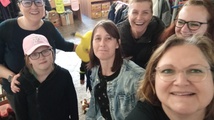 IMG_20250427_165538.jpg