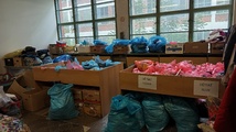 IMG_20250616_115940.jpg