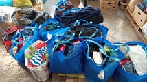 IMG_20250409_145237.jpg