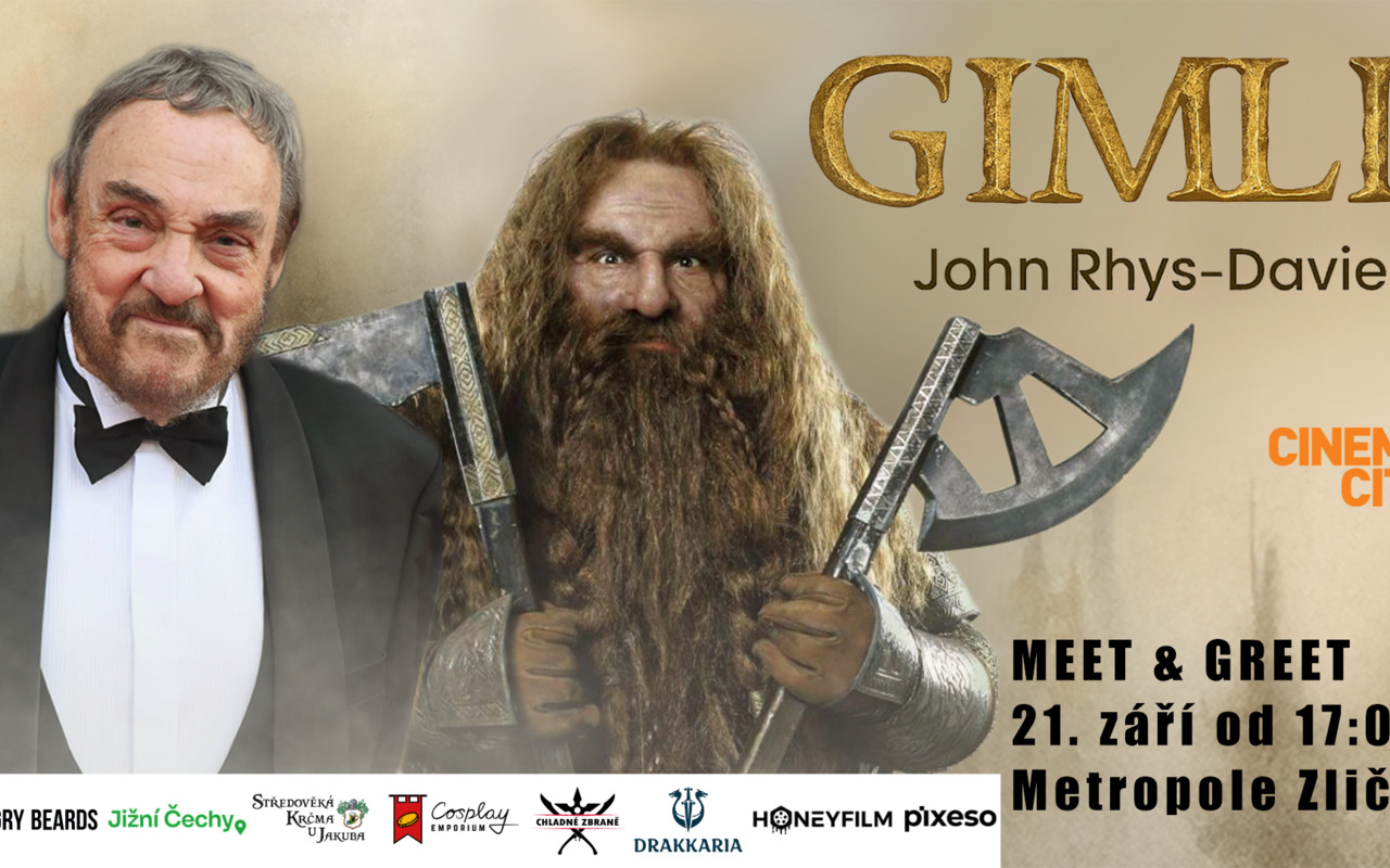 Gimli 1920x1080.png