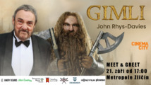 Gimli 1920x1080.png