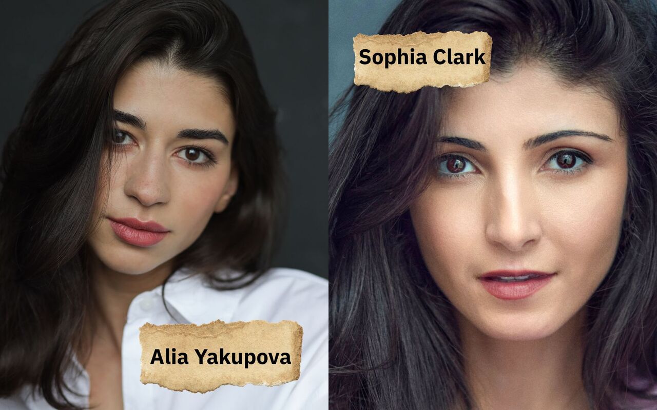 Alia Yakupova.jpg