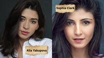 Alia Yakupova.jpg