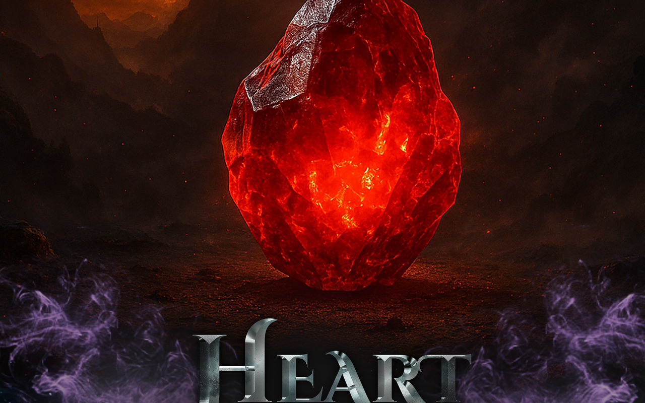 HOA_New poster.png